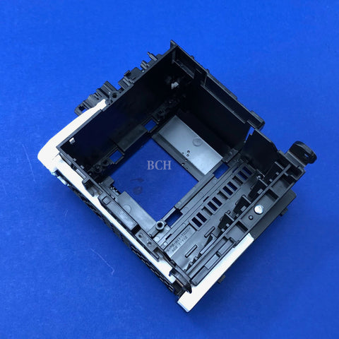 Epson Printhead Carriage Frame (with PW Sensor) for WF-3640, WF-3620, WF-7610, WF-7620, WF-7710, WF-7720, XP-7100