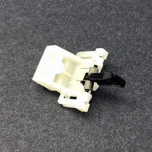 Epson ET-8550 Paper Eject (PE) Sensor - CD28 Replacement ASSY2154772 & 2154771 ET8550
