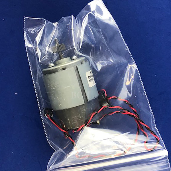 MITSUMI EM-596 PF Motor (Page Feed) for Epson Printers