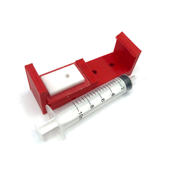 CIS Priming Kit for PGI-280 CLI-281 Printer Cartridges