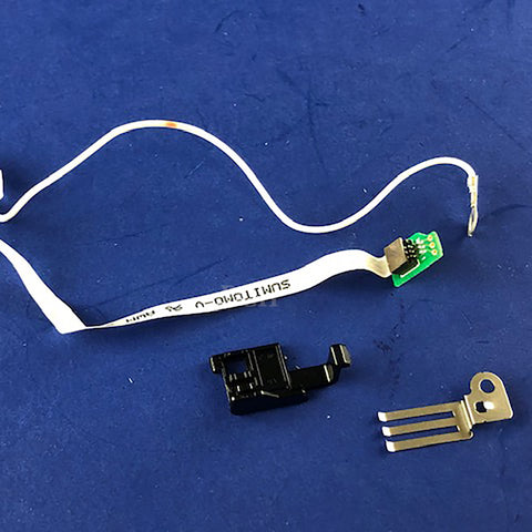 Epson Page Width PW Sensor for WF-3640