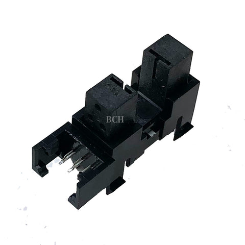 Epson Photointerrupter widely used as PE Sensor, APG (Automated Platen Gap)Sensor Others: L1800 1390 Artisan 1430 WF-3620 WF-3640 WF-4630 WF-463x Series