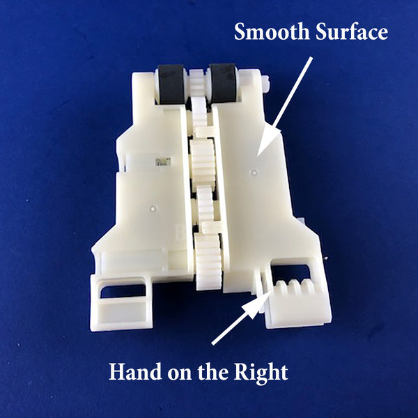 Epson Paper Pickup Assembly for WorkForce - Right