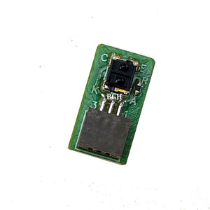 Epson ET-8550 Paper Eject (PE) Sensor - CD28 Replacement ASSY2154772 & 2154771 ET8550