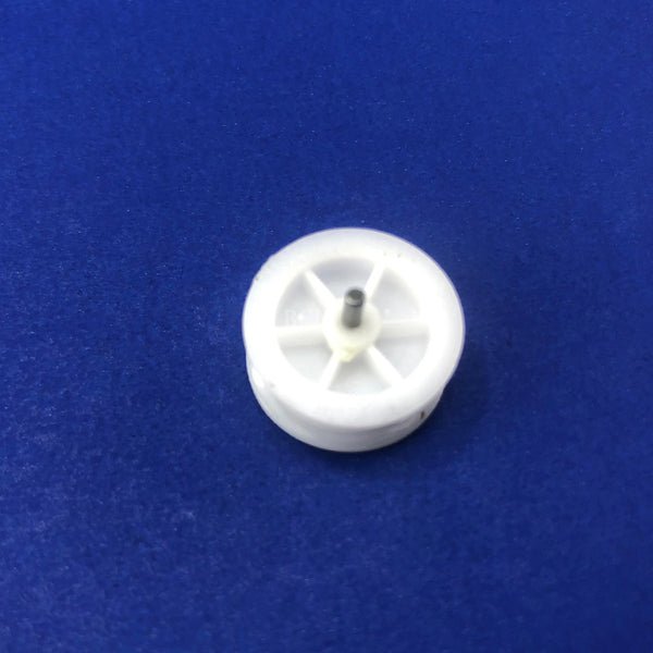 Epson Printhead Carriage CR Drive Pulley Wheel