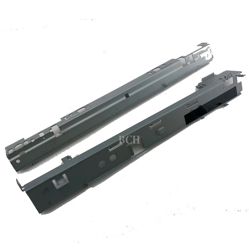 Printer CR Carriage Rail  for Epson - WF-3640 XP-7100 ET-2750