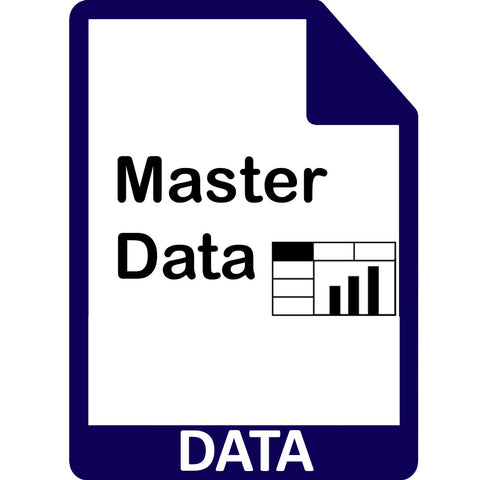 Datasheets