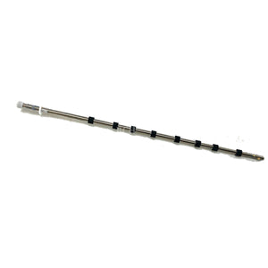 Epson ET-8550 Paper Eject (PE) Sensor - CD28 Replacement ASSY2154772 & 2154771 ET8550
