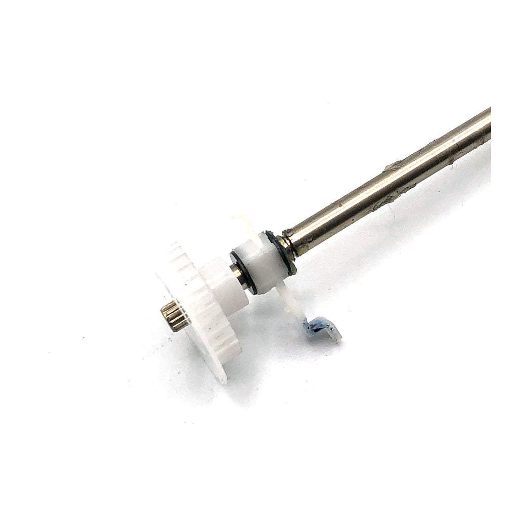 Epson Paper PF (Paper Feed) Roller for EcoTank ET-2750 ET-3750 ET-4750 ...