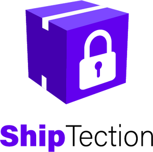 ShipTection Shipping Protection