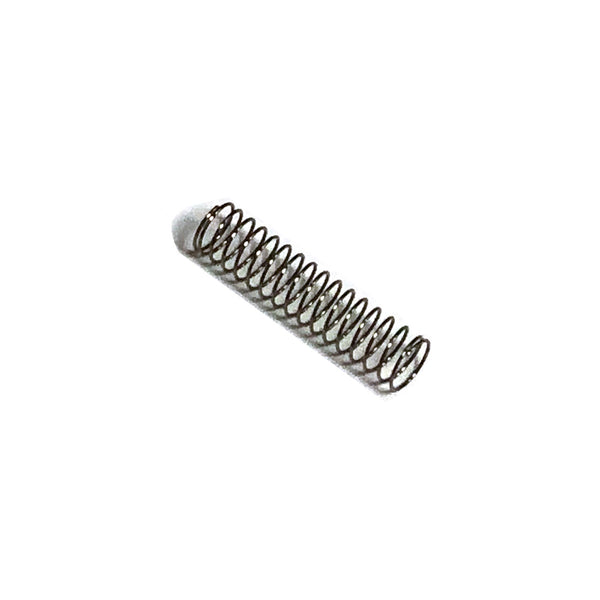 Spring for Canon Waste Tank Assembly - 20 mm x 5 mm