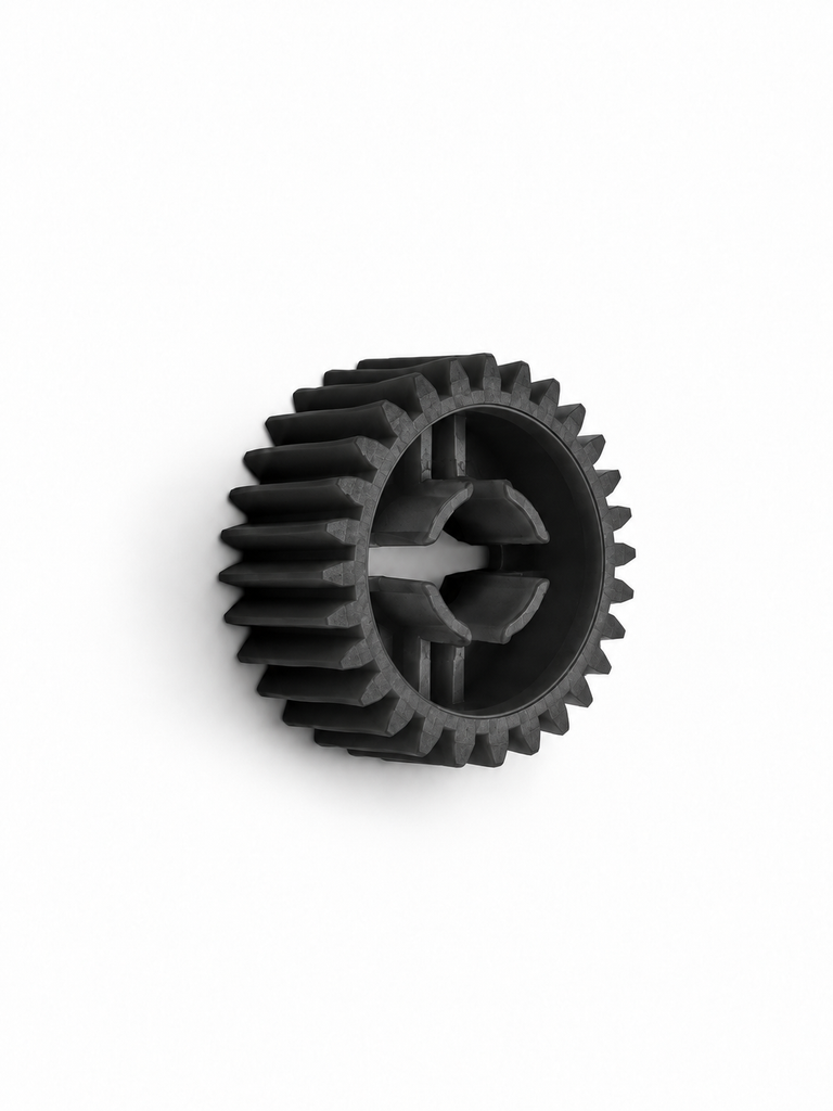 Spur Gear DE Replacement for Epson ET-8550