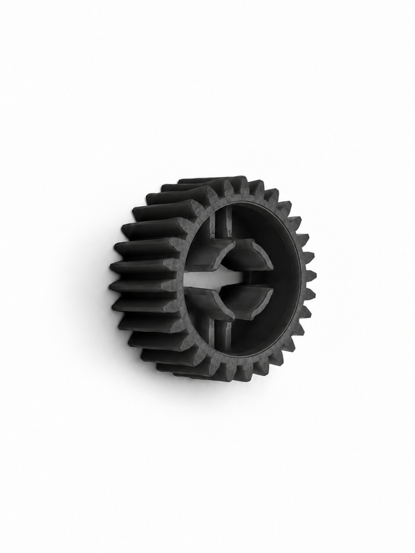 Spur Gear DE Replacement for Epson ET-8550