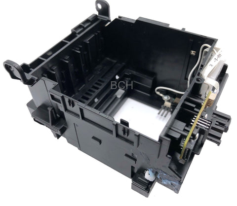 Epson Printhead Carriage Frame (with PW Sensor) for WF-3640, WF-3620, WF-7610, WF-7620, WF-7710, WF-7720, XP-7100