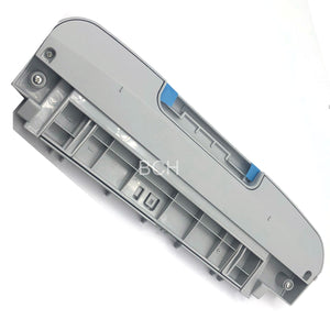 Epson Paper Output Stacker Tray WorkForce Pro WF-6090