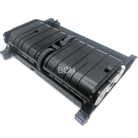 Duplex Unit (D2) 1608897-00 for Epson  WorkForce Pro WF-6090 Duplexer