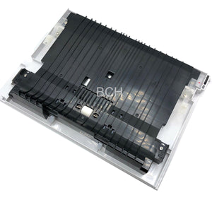 Epson  Back Plate for WorkForce Pro WF-6090