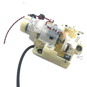 RTS27B01RA19122 Rolling Ink Pump Assembly for Epson WorkForce Pro WF-6090