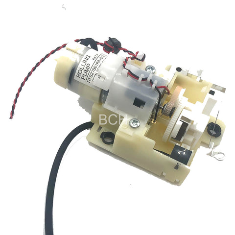 RTS27B01RA19122 Rolling Ink Pump Assembly for Epson WorkForce Pro WF-6090