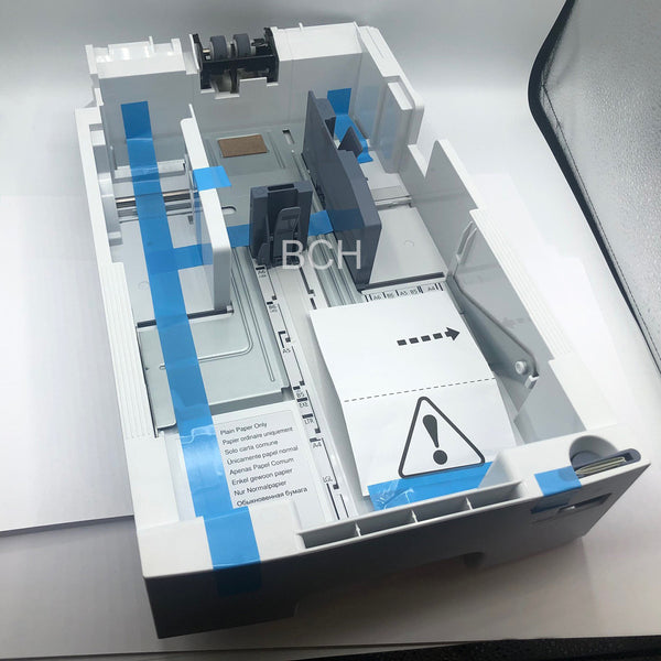 Main Paper Tray for Epson WorkForce Pro WF-6090