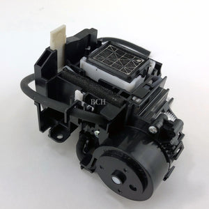 Waste Ink Pump Assembly for Epson Expression Premium XP-7100