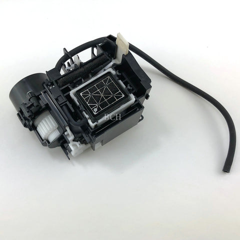 Waste Ink Pump Assembly for Epson Expression Premium XP-7100