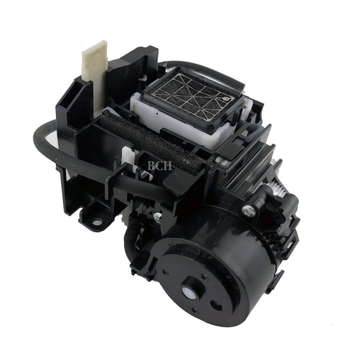 Waste Ink Pump Assembly for Epson Expression Premium XP-7100