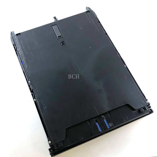 Main Paper Tray (Lower Tray) for Expression Premium XP-7100