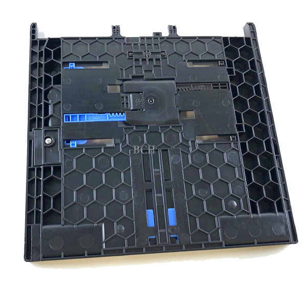 Upper Paper Tray for Expression Premium XP-7100