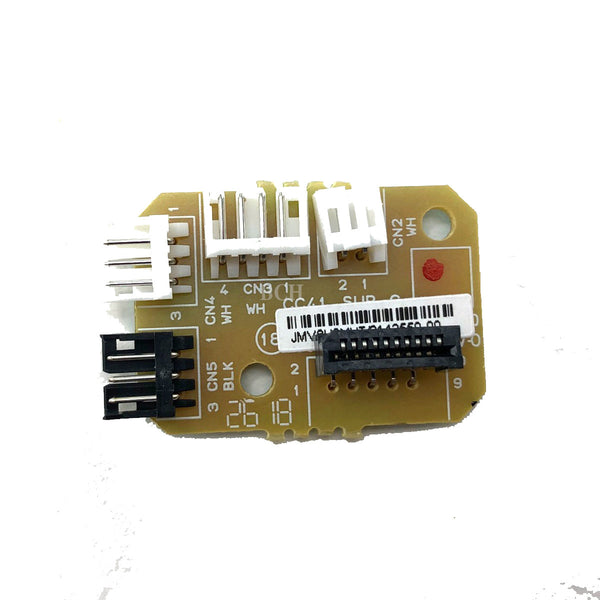 Epson CC411 SUB-C Board for Expression Premium XP-7100