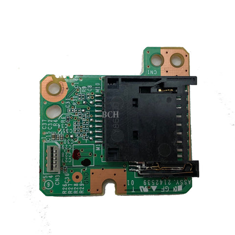 Epson CC42 STG Card Reader Board for Expression Premium XP-7100