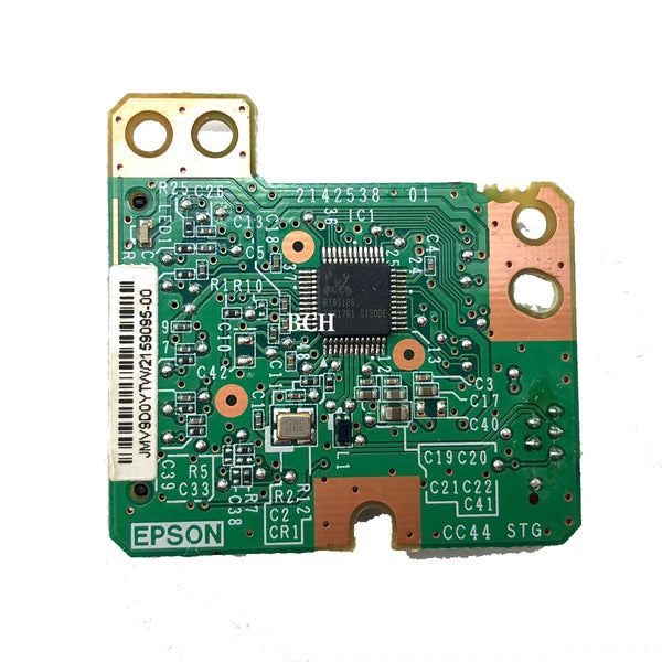 Epson CC42 STG Card Reader Board for Expression Premium XP-7100