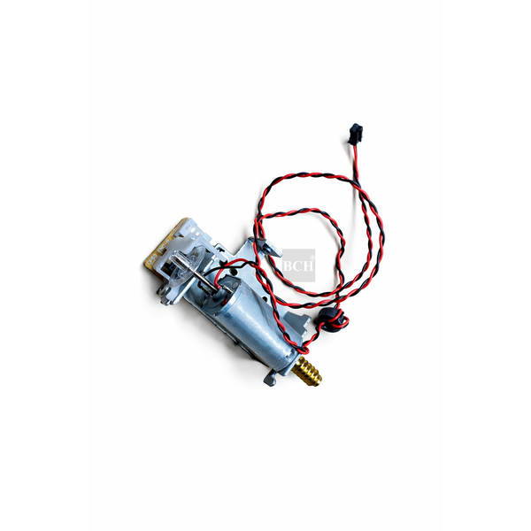 ET-8550 Stacker Motor – Controls Paper Stacker Extension and Retraction