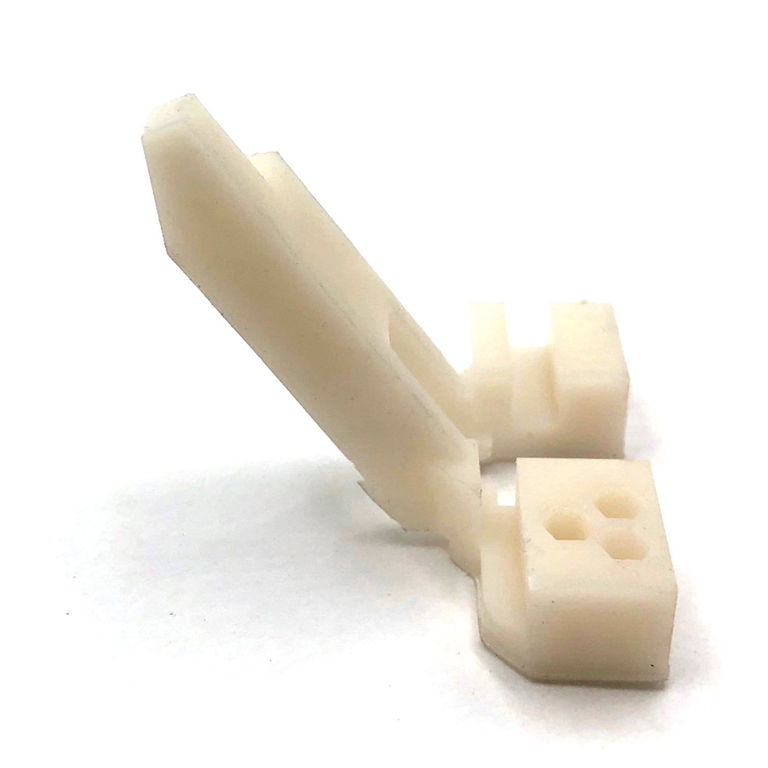 Buy PAIR Block Off ZX-14/R (06-25) SKU: 832050 at the price