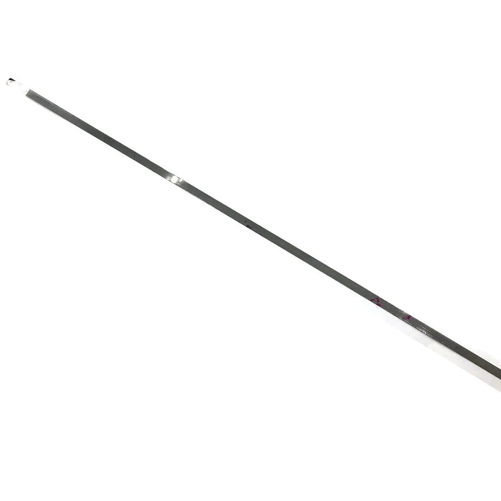 Epson ET-8550 CR Encoder Strip | Genuine OEM Timing Scale Clear Belt 1829778-00