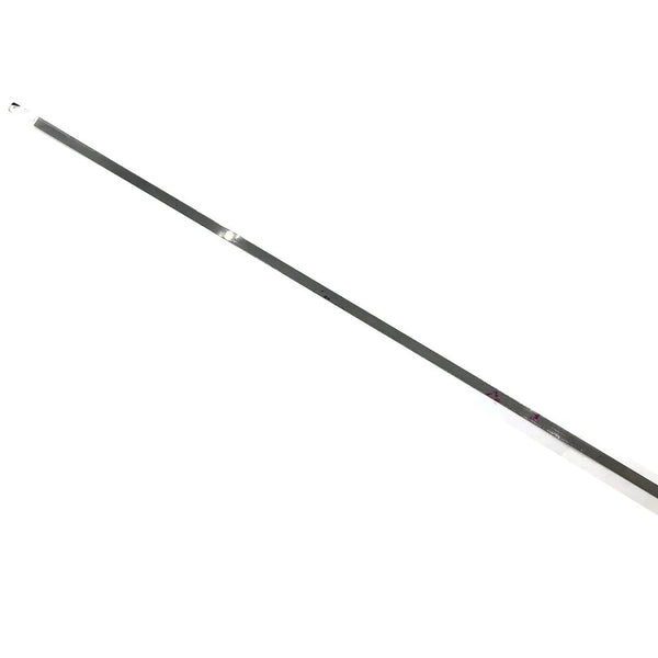 Epson ET-8550 CR Encoder Strip | Genuine OEM Timing Scale Clear Belt 1829778-00