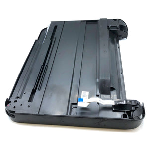 Scanner Unit for Epson EcoTank ET-2750