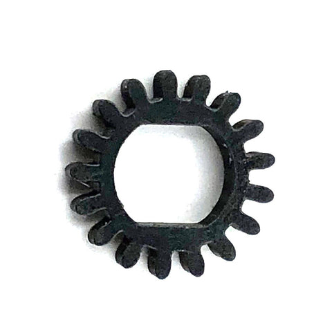 BCH Paper Feed Gear (PFG) for HP OfficeJet Pro 91xx Series - - Fix 8120e, 8130e, 8134e, 8135e, 8138e... "The print carriage cannot move"