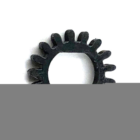 BCH Paper Feed Gear (PFG) for HP OfficeJet Pro 91xx Series - - Fix 9110 9120, 9125, 9135... "The print carriage cannot move"