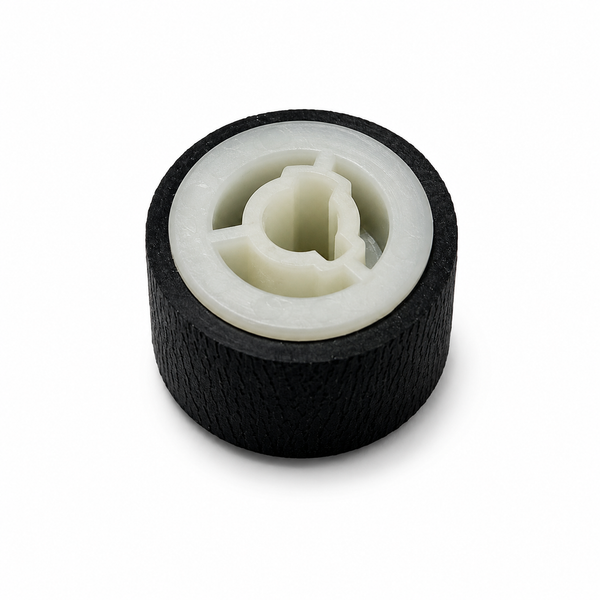 Genuine Cassette #2 Paper Pickup / Feed Roller Assembly for Epson EcoTank Photo ET-8550