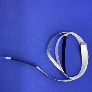 FFC Cable for Epson EcoTank ET-8550 - 4 Pin PF Paper Feed Sensor Cable - 4 Pin Cable ET8550
