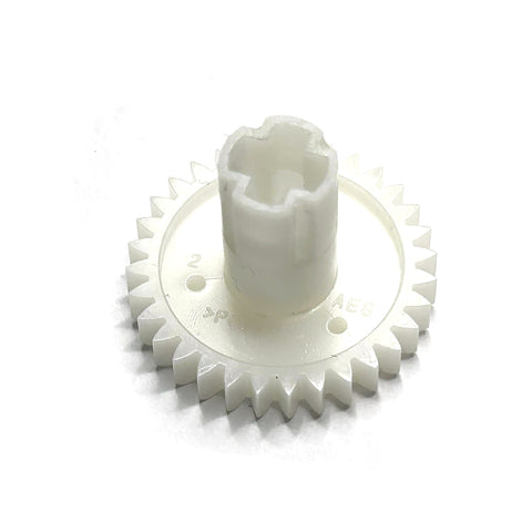 Duplex Roller Feed Gear for Epson Printers