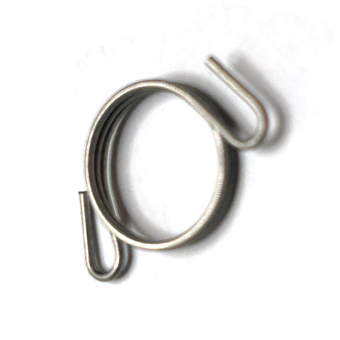 Torsion Spring for Epson L1800 / 1390 / Artisan 1430 – CR Encoder Belt Tensioner Spring