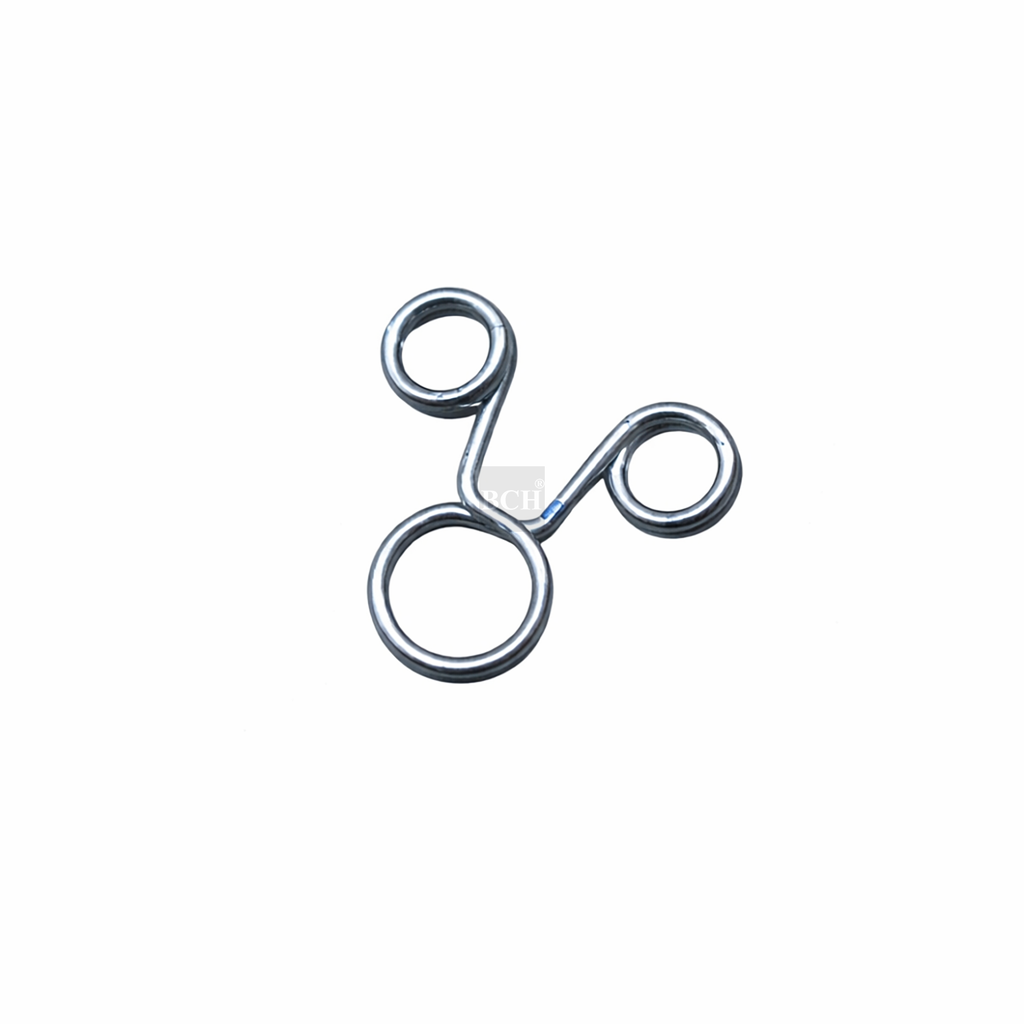 ET-8550 Waste Tube Clamp – Waste Ink Tube Holder for Epson ET-8550