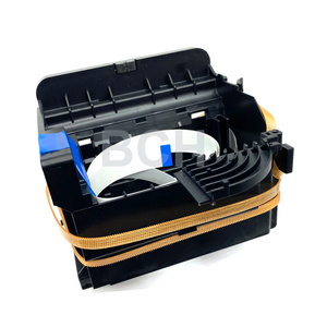 New Genuine L1800 Printhead Carriage Return (CR) Unit - also compatible to 1390