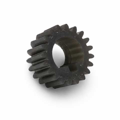 ET-8550 PF Drive Gear – Standard OEM-Size or XL Extended-Grip Version