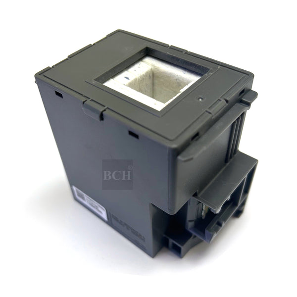 Genuine Epson C9344 T212 Maintenance Box – Compatible with ET-2840, ET-4810, XP-4200, XP-4205, XP-4100, XP-4105, WF-2930, WF-2950, WF-2830, WF-2850 (Same as C12C934461)