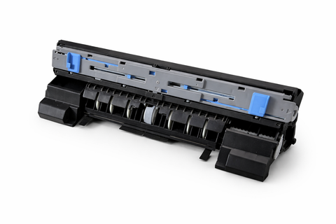 Genuine Epson ET-8550 Duplexer Assembly - Duplex Unit with MSF Edge Guide
