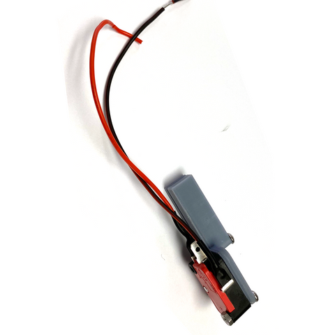 Printhead Carriage Homing Sensor for L1800, R1390 - Customizable ON/OFF Signals