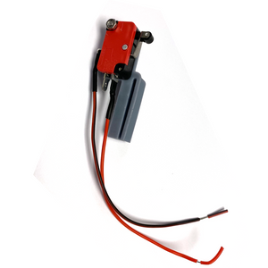 Printhead Carriage Homing Sensor for L1800, R1390 - Customizable ON/OFF Signals